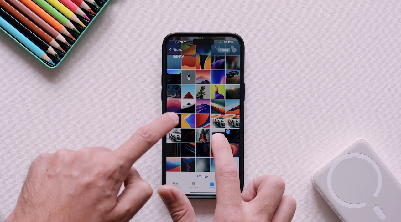iphone-gesty-dotykowe-ios